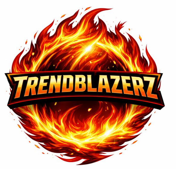 TRENDBLAZERZ